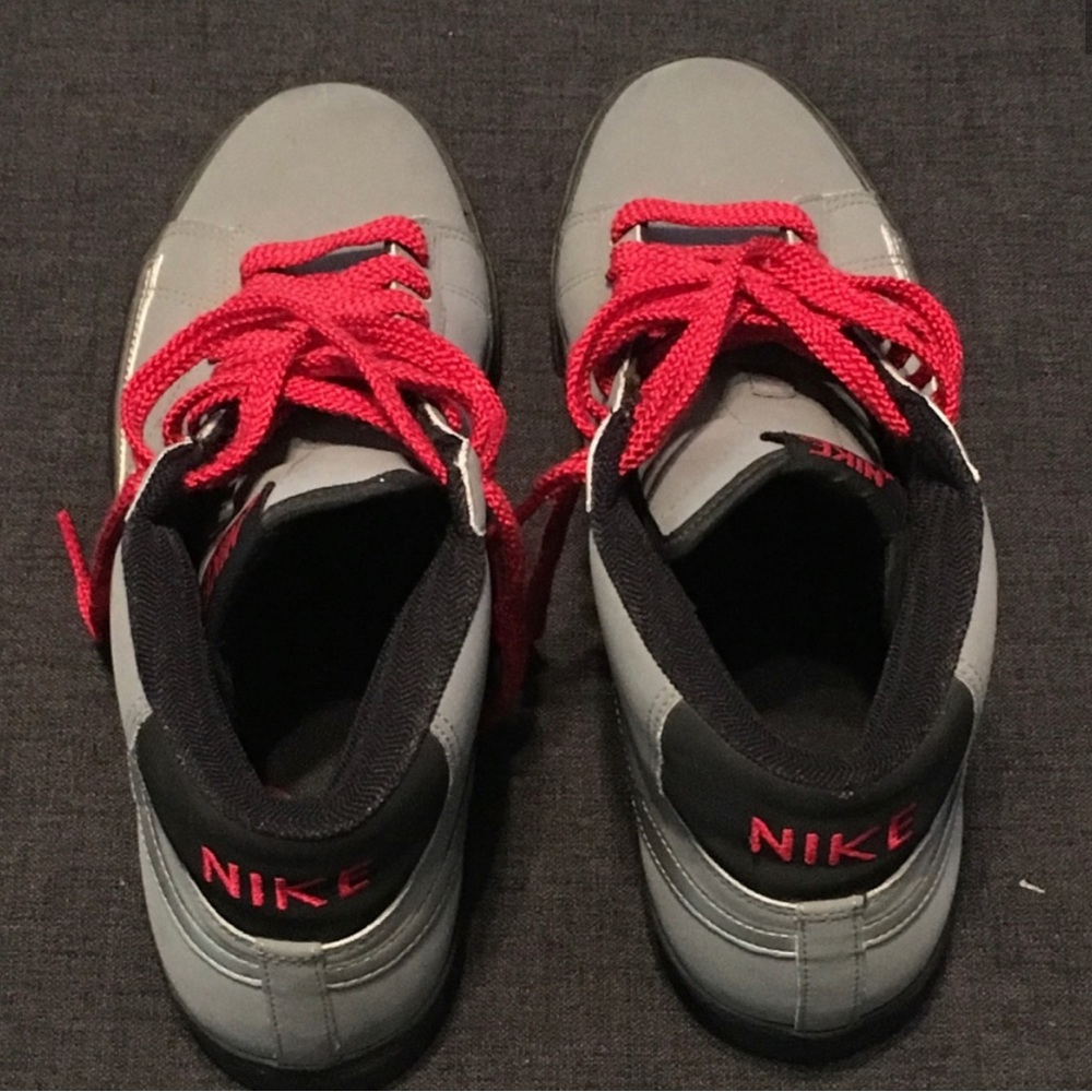 Nike SB Blazer 10.5